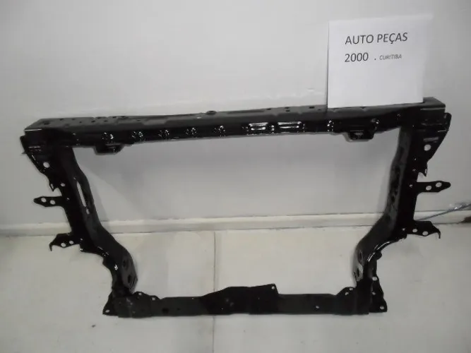 Painel frontal honda city 2015 2016 2017