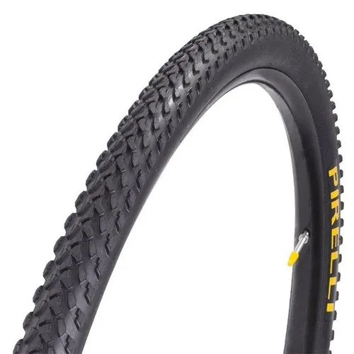 Pneu Bike MTB Aro 26 x 2.00 Pirelli Scorpion MB2 27 TPI com Arame 8225