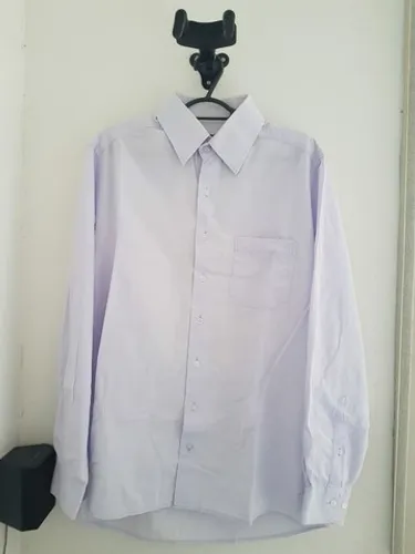 Camisa tamanho 3