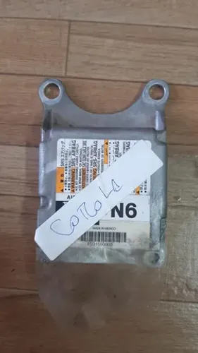 Modulo Air Bag Corolla 