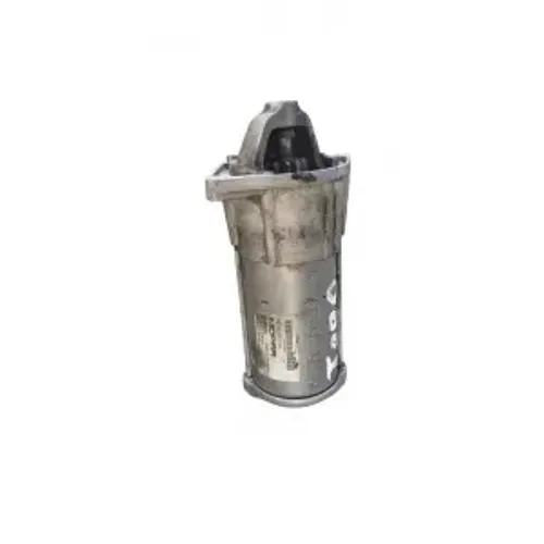 Motor Arranque Partida L200 Mitsubishi 