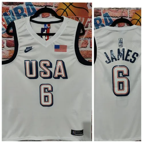 Camiseta basqueteira