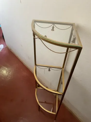 Cantoneira apenas 199 reais 