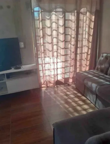 Casa a venda em itapõa