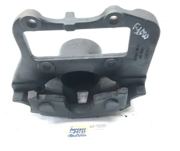 Pinça Freio Dianteira F1000 81/92 Lado Direito #38971