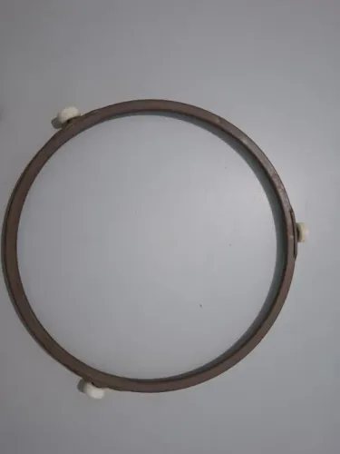 ARO - SUPORTE DE PRATO DE MICRO ONDAS