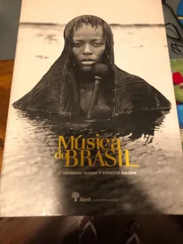 Livro