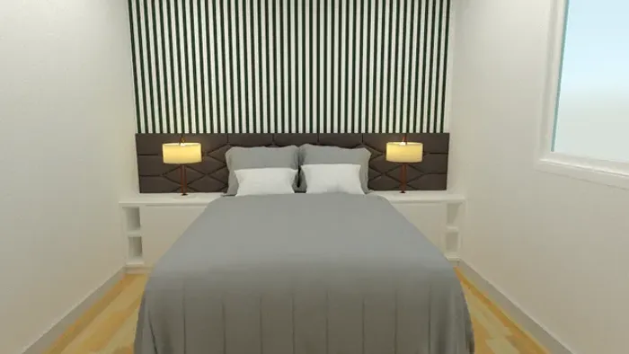 Móveis Sob Medida e Planejados | Da sua Casa ao Escritório 