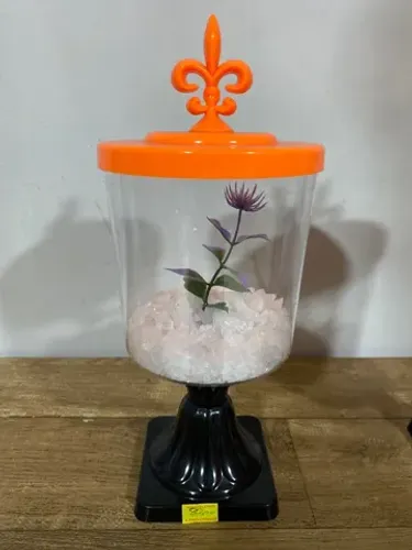 Aquário para betas