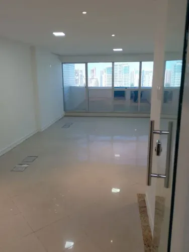 Sala comercial em shopping liga 9 8 7 4 8 3 1 0 8 Diego9989f oportunidade patio dom luis