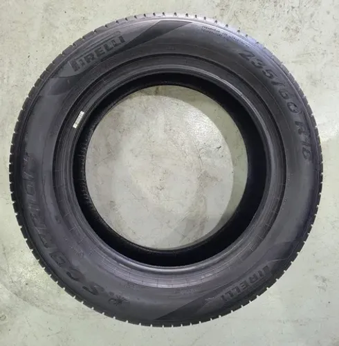 PNEU 18 235/60R18 PIRELLI UNIDADE