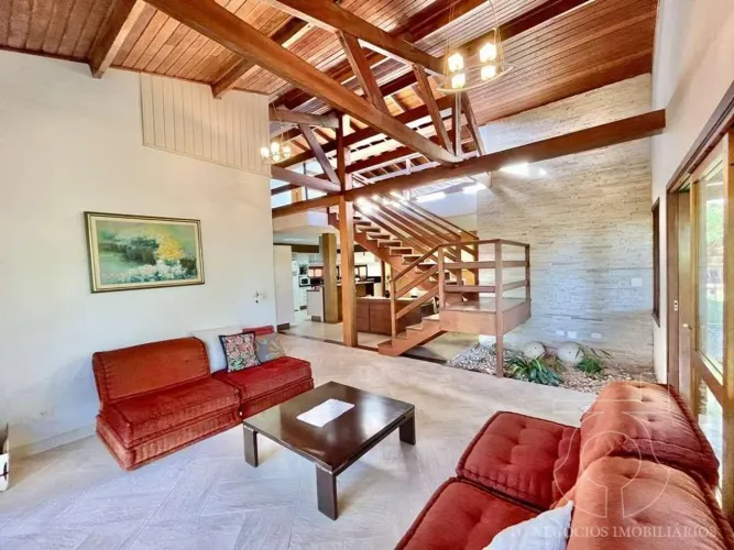Casa de Condomínio na Fazendinha, Chácara das Candeias - Carapicuíba, SP