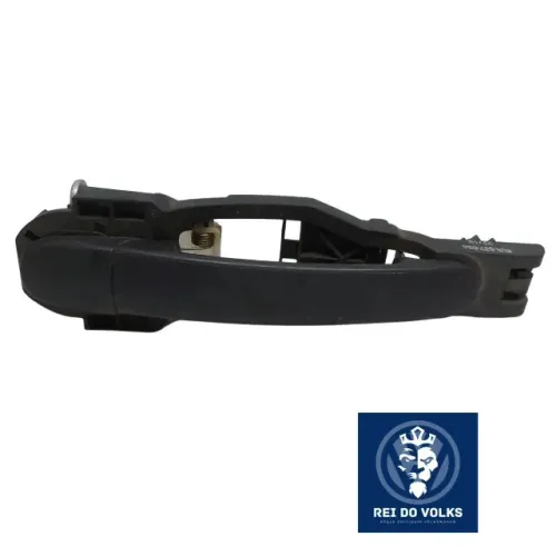 Maçaneta externa traseira Gol, Voyage, Saveiro Fox a 25,00 a unidade 