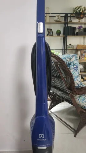 Aspirador Electrolux DYN10 Azul
