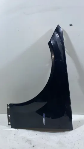 Paralama esquerdo Mercedes C180 2010