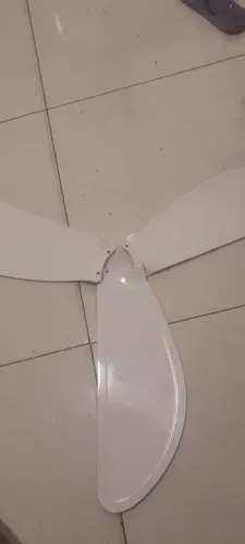 Vendo de pas ventilador ventisol wind