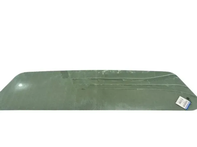 Vidro Fixo Traseiro Strada 2013 A 2020 51914888 Original