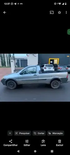 Carreto e pequenos fretes salvador e região 