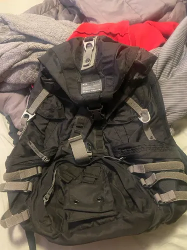 Mochila Oakley - Original