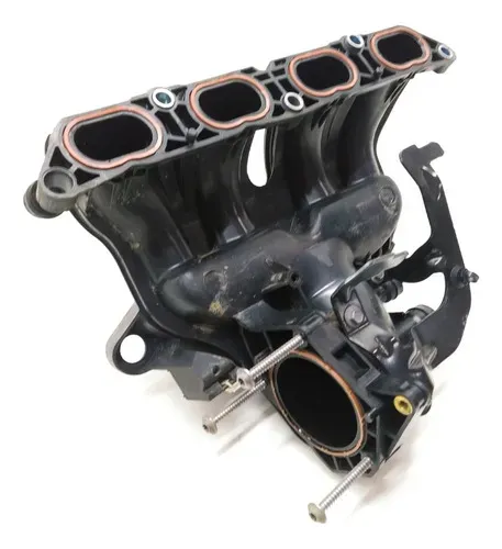 Coletor Admissão Peugeot 3008 1.6 Thp Gasolina