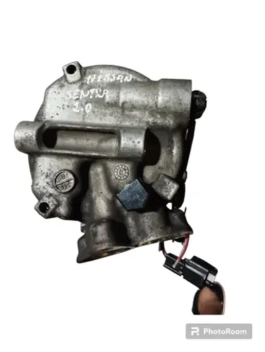 Compressor NISSAN SENTRA 2.0 
