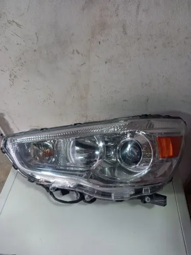 Farol Asx