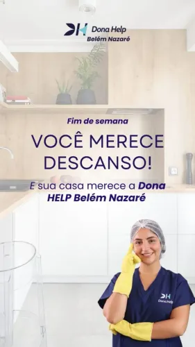 SERVIÇOS DE LIMPEZA, PÓS-OBRA  E PÓS-EVENTO 