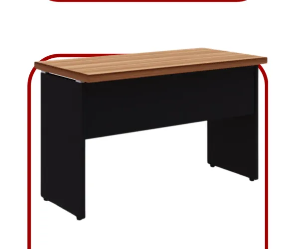 mesa para escritório 