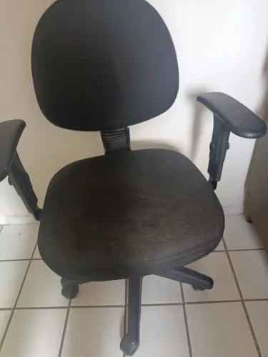 Cadeira escritório