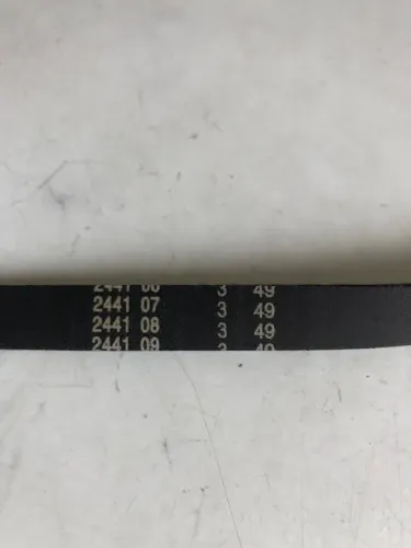 Correia Lavadora Midea mf200