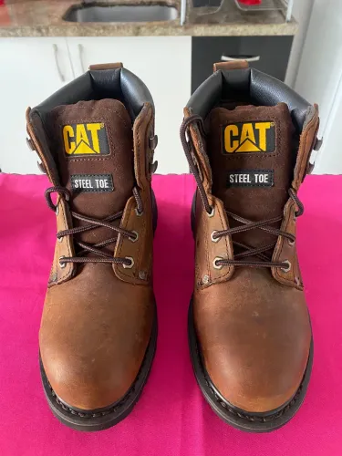 Bota Colorado 2.0 - CATERPILLAR