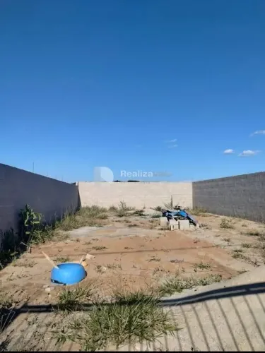 Terreno à venda em Taubaté, Itapecirica, com 250 m²