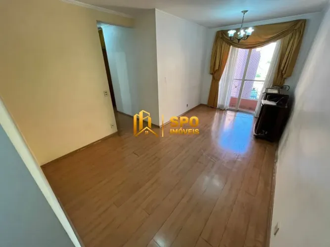 3 Dormitórios | Condomínio Villaggio di San Remo | Lazer Completo e Segurança 24h | R$ 399