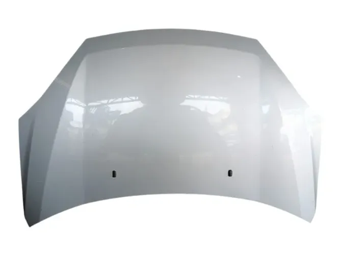 Capo Ford Fiesta 2008 2009 2010 2011 2012