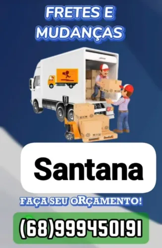 ,,,,,,,,,,,,,,, FRETE MUDANÇA AGENDE O SEU .......