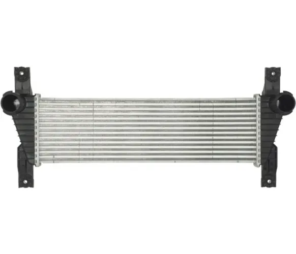 Radiador Intercooler Ford Ranger Motor 2.2 3.2 2012 A 2023