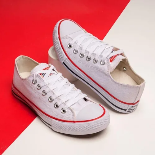 Tênis All Star Atacado