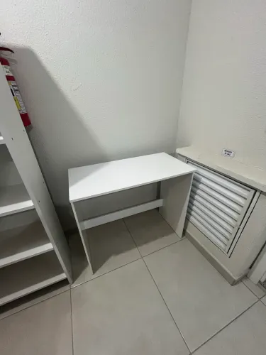 Mesa para computador 