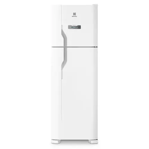 Geladeira Electrolux 371 litros 