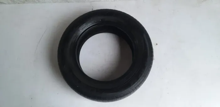 Pneu Laufenn G Fit As  195/65/15  #180