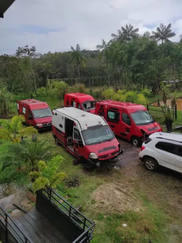 Sucata Renault Master 2.3 peças!