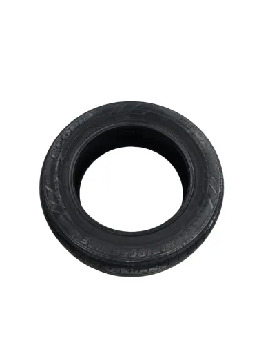 Pneu 205/60/r16 Bridgestone Ecopia