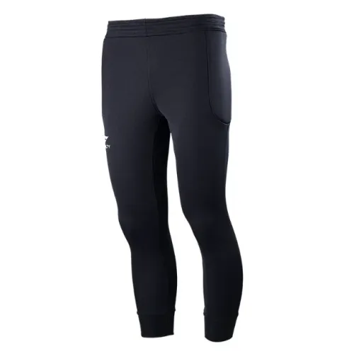 calca goleiro penalty pro apenas 3x de R$ 49,90