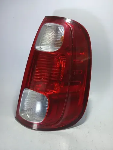 Lanterna Traseira Direita Fiat Uno Vivace 2010 2014