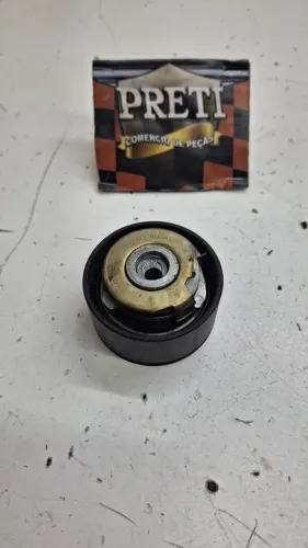 Polia Tensor Correia Dentada Renault Duster 2.0 2015 