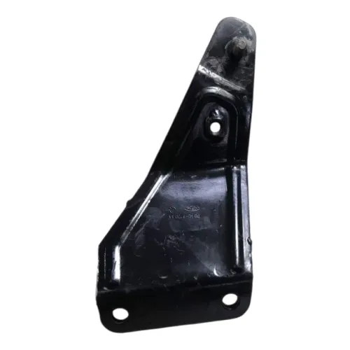 Suporte Coxim Traseiro Esquerdo Motor Ford Escort 1987 a 1992 90AU6120AA Original