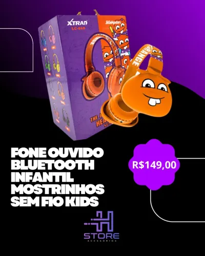 Fone
