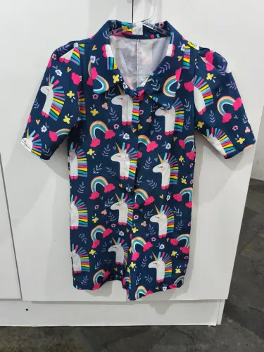 Roupas menina 8 a 12 anos