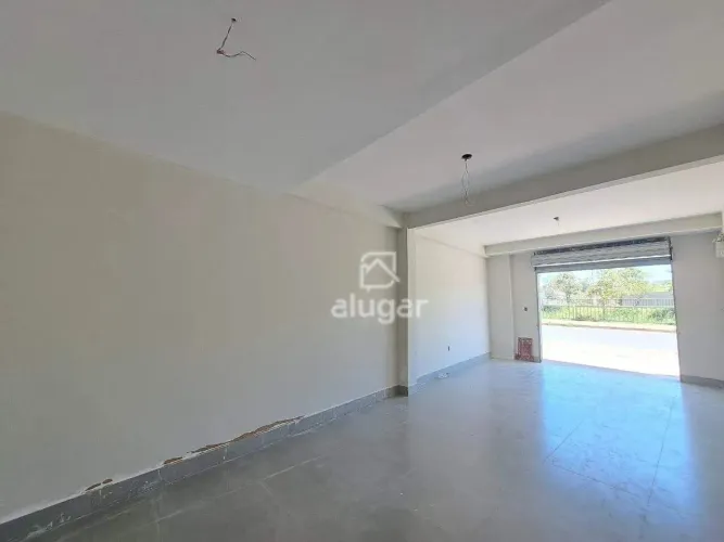 Loja para alugar, Todos os Santos - Montes Claros/MG - R$ 1.050,00 - Alugar Imóveis