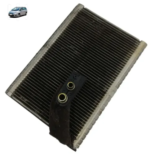 Evaporador caixa ar forçado Citroën Grand C4 2008 2009 2010